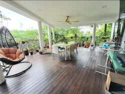 Rafflesia Condominium (D20), Condominium #522473261